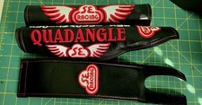 NEW: SE BIKES Custom Quadangle