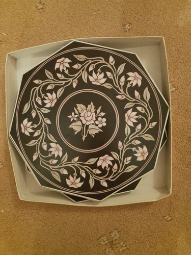 Vintage taunton vale - 6,