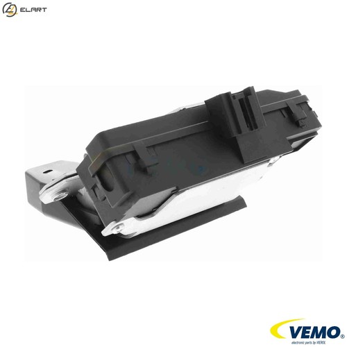 Sensor oil temperature - sensor,