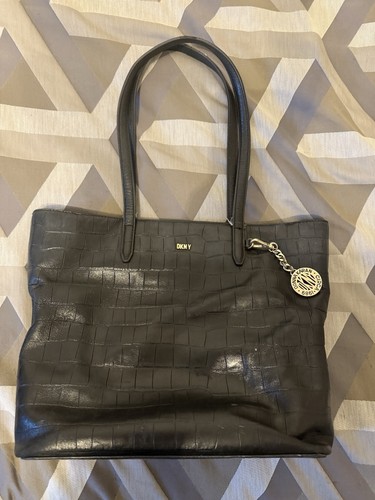 Dkny women shoulder bag - dkny,