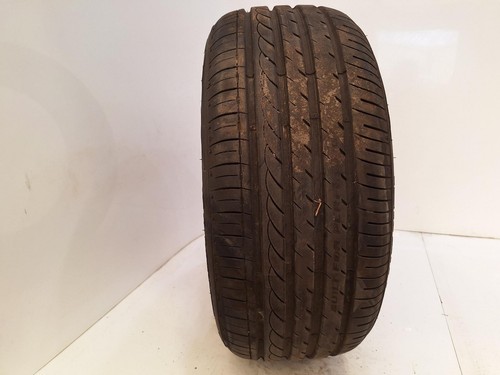 225 50r17 98y zeta - 225/50r17, alventi