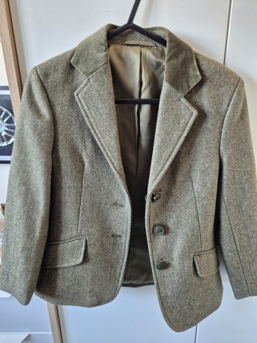 Shires malvern tweed childs - shires,