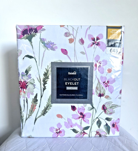 Dunelm freya blush pink - dunelm,