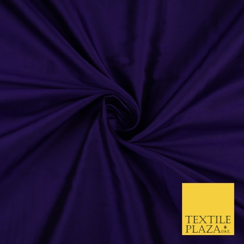 Over colours two tone - -,