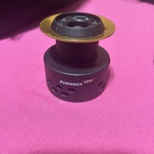 OKUMA AVENGER SPARE SPOOL ABF