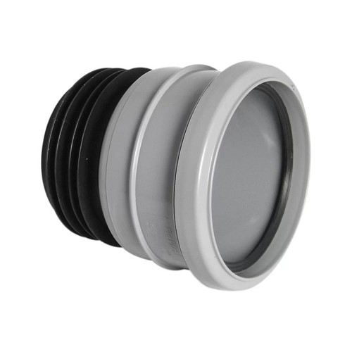 Floplast sp140gr universal - sp140gr,