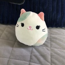 Squishmallow Flip-A-Mallows 2