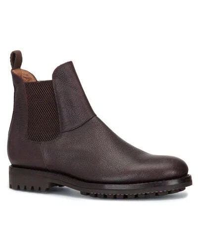 Hoggs fife mens helmsdale - hoggs, of