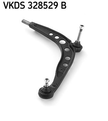 Control trailing arm for bmw - trailing, 3