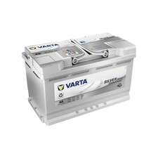 Battery For BMW X3 F97 G01
