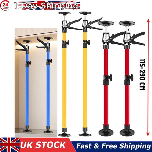 Drywall plasterboard - 2x,