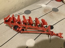 SIKU/Britains - Vogel & Noot