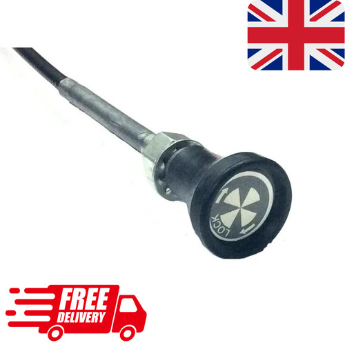 Universal classic car - universal,