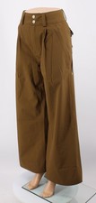 HOLDEN WIDE LEG ALPINE PANT