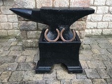 🐴 Real used Horseshoes X 2