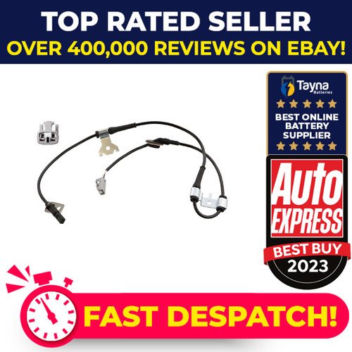 Abs sensor fits suzuki grand - sensor,