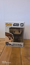 Funko Pop! Star Wars: The