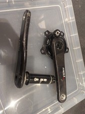 SRAM Red Quark Bb30/Pf30