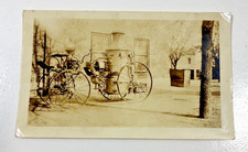 Vintage 4-5/8" x 2-3/4" photo