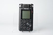 [Brand New] TASCAM DR-100MK3