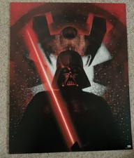 star wars special edition