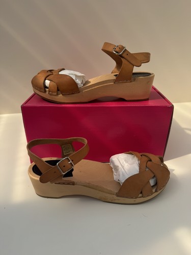Swedish hasbeens tutti - swedish,