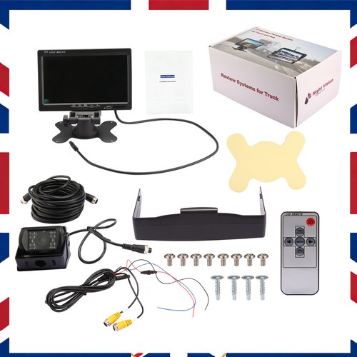 Monitor car rear for - car,