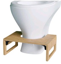Nataka squatty potty for - nataka,