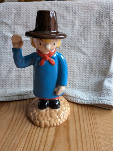 John beswick windy miller - beswick,