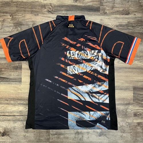 Raymond van barneveld - raymond,