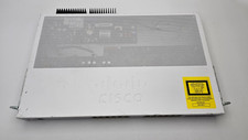 Cisco Business 350 Series CBS530-24P-4G / 24 Port Gigabit PoE Managed Switch