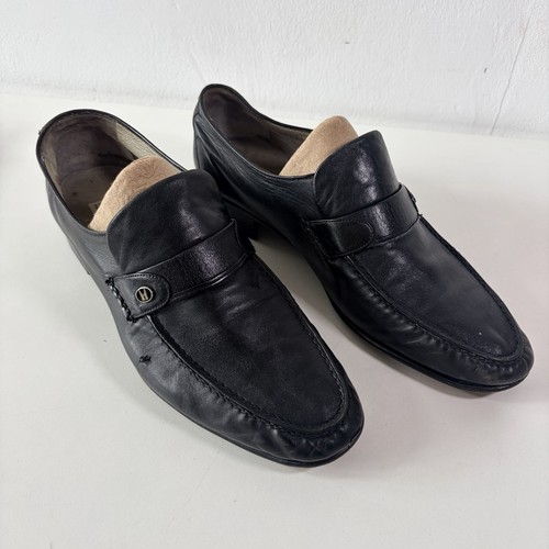 Men russell bromley - men's,