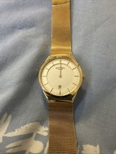Rotary Ultra Slim GB02613/03