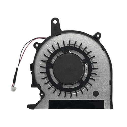Cpu cooling fan for - cooling,