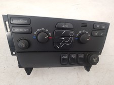 VOLVO S60 V70 XC70 HEATER