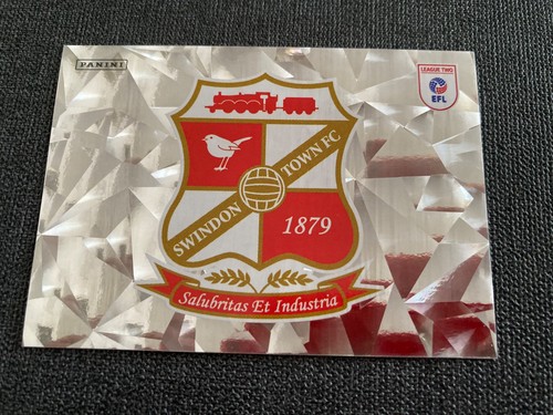 Panini efl 2025 sticker - efl,