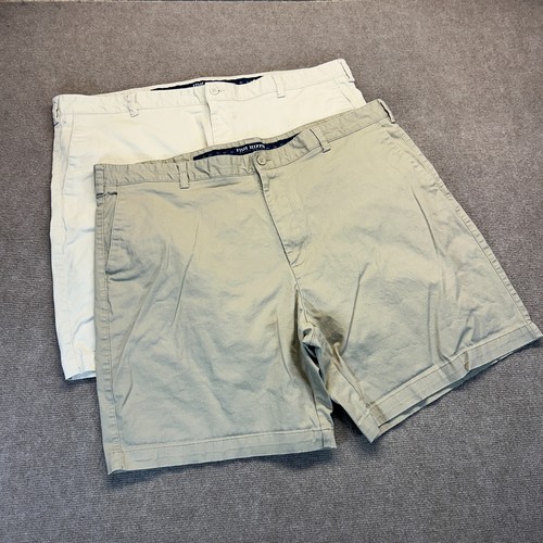 Fish hippie lot drift - hippie,