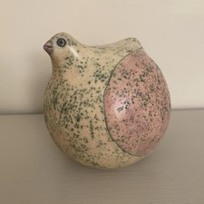 Ewa mehl vintage studio - mehl,