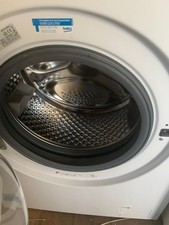 beko wtl72051w washing machine 