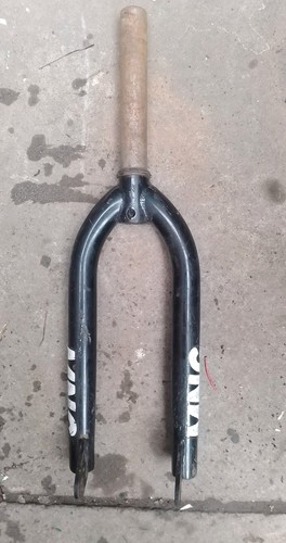 Mng mongoose bmx - bmx, 11/8