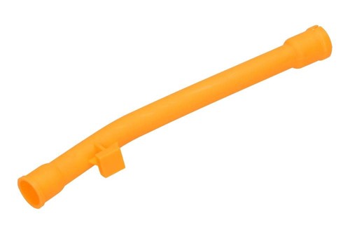Fits maxgear 70 0038 - 2x, 70-0038