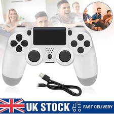 For Playstation 4 Gaming