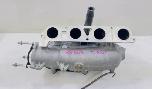 Toyota altezza lexus is200 - toyota,