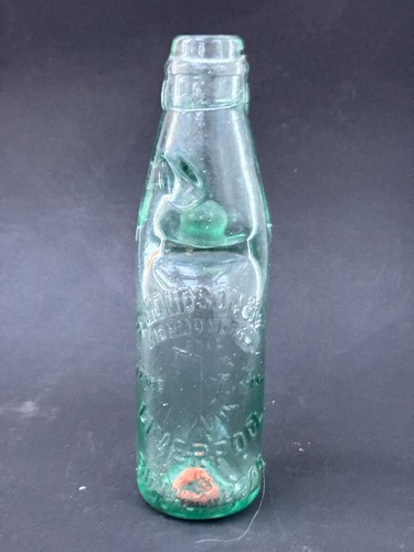 60100 old vintage antique - old,