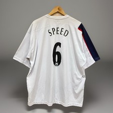 2005 2007 Bolton Wanderers
