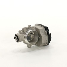 Butterfly Valve VDO 9640796280