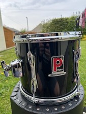 Premier Resonator 10" X 8" Tom