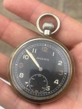 Wwii moeris gstp - gstp, military