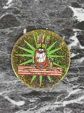 Pogs Series 3 Pogpourri USA
