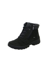 Ara Women's 1249309-01